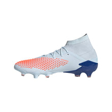 Load image into Gallery viewer, adidas Predator Mutator 20.1 FG