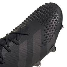 Load image into Gallery viewer, adidas Predator Mutator 20.1 FG