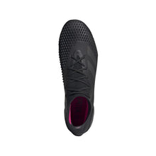 Load image into Gallery viewer, adidas Predator Mutator 20.1 FG