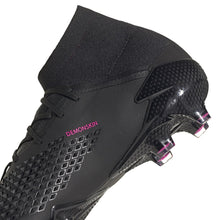 Load image into Gallery viewer, adidas Predator Mutator 20.1 FG