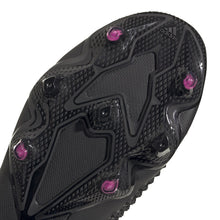 Load image into Gallery viewer, adidas Predator Mutator 20.1 FG