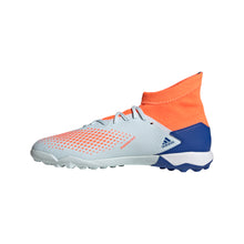 Cargar imagen en el visor de la galería, adidas Predator 20.3 Turf