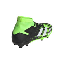 Cargar imagen en el visor de la galería, adidas Predator Mutator 20.1 FG Junior
