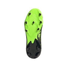 Cargar imagen en el visor de la galería, adidas Predator Mutator 20.1 FG Junior