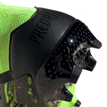Cargar imagen en el visor de la galería, adidas Predator Mutator 20.1 FG Junior