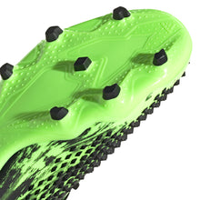 Cargar imagen en el visor de la galería, adidas Predator Mutator 20.1 FG Junior