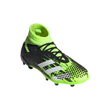 Cargar imagen en el visor de la galería, adidas Predator Mutator 20.1 FG Junior