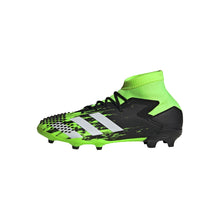 Cargar imagen en el visor de la galería, adidas Predator Mutator 20.1 FG Junior