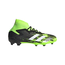 Cargar imagen en el visor de la galería, adidas Predator Mutator 20.1 FG Junior