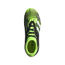 Cargar imagen en el visor de la galería, adidas Predator Mutator 20.1 FG Junior