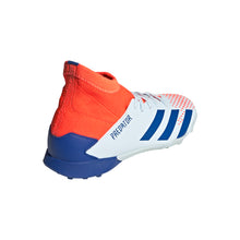 Cargar imagen en el visor de la galería, adidas Predator Mutator 20.3 Turf Junior