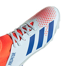 Cargar imagen en el visor de la galería, adidas Predator Mutator 20.3 Turf Junior