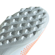 Cargar imagen en el visor de la galería, adidas Predator Mutator 20.3 Turf Junior