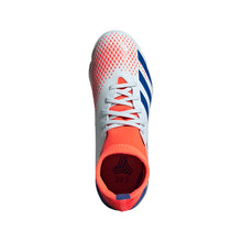 Cargar imagen en el visor de la galería, adidas Predator Mutator 20.3 Turf Junior