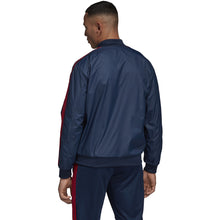 Load image into Gallery viewer, Men's Arsenal Anthem Jacket