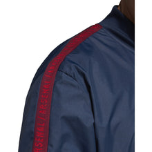 Load image into Gallery viewer, Men's Arsenal Anthem Jacket