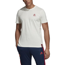 Cargar imagen en el visor de la galería, Men's Arsenal STR Graphic Tee