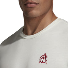 Cargar imagen en el visor de la galería, Men's Arsenal STR Graphic Tee