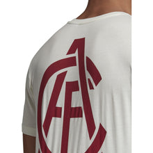 Cargar imagen en el visor de la galería, Men's Arsenal STR Graphic Tee