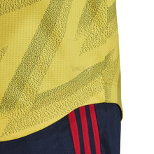 Load image into Gallery viewer, Men's Arsenal Authentic Away Jersey 2019/20