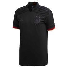Load image into Gallery viewer, Men&#39;s adidas Germany Away Jersey
