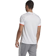 Cargar imagen en el visor de la galería, Youth adidas Spain Away Jersey