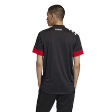 Load image into Gallery viewer, adidas Mens DC United Authentic Home Jersey
