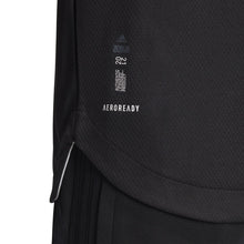 Load image into Gallery viewer, adidas Mens DC United Authentic Home Jersey