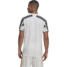 Load image into Gallery viewer, Mens adidas Juventus Home Jersey 20/21