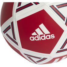 Load image into Gallery viewer, Arsenal Capitano Ball