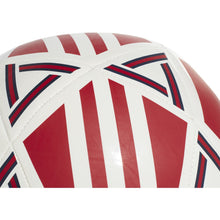 Load image into Gallery viewer, Arsenal Capitano Ball