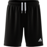 Cargar imagen en el visor de la galería, ENTRADA22 SHORTS YOUTH