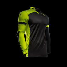 Load image into Gallery viewer, Storelli ExoShield Gladiator Jersey Youth