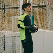 Load image into Gallery viewer, Storelli ExoShield Gladiator Jersey Youth