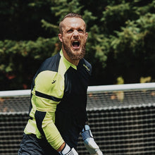 Load image into Gallery viewer, Storelli ExoShield Gladiator Jersey Youth