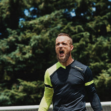 Load image into Gallery viewer, Storelli ExoShield Gladiator Jersey Youth