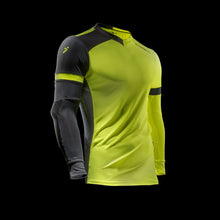 Load image into Gallery viewer, Youth Storelli ExoShield Gladiator Jersey