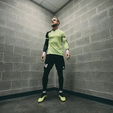 Load image into Gallery viewer, Youth Storelli ExoShield Gladiator Jersey