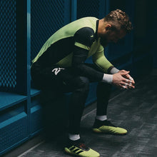 Load image into Gallery viewer, Youth Storelli ExoShield Gladiator Jersey