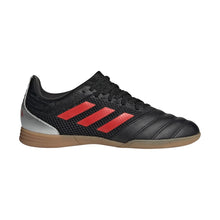 Load image into Gallery viewer, adidas Copa 19.3 Indoor Sala Junior