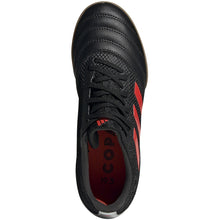 Load image into Gallery viewer, adidas Copa 19.3 Indoor Sala Junior