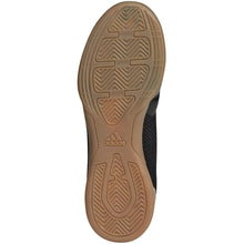 Load image into Gallery viewer, adidas Copa 19.3 Indoor Sala Junior