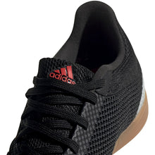 Load image into Gallery viewer, adidas Copa 19.3 Indoor Sala Junior