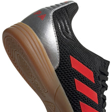 Load image into Gallery viewer, adidas Copa 19.3 Indoor Sala Junior