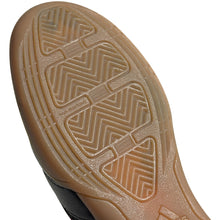 Load image into Gallery viewer, adidas Copa 19.3 Indoor Sala Junior