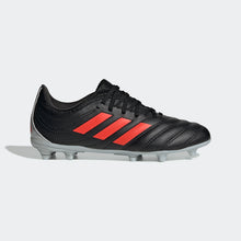 Cargar imagen en el visor de la galería, adidas Copa 19.3 FG Junior