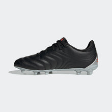Cargar imagen en el visor de la galería, adidas Copa 19.3 FG Junior