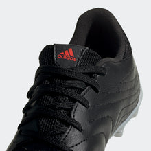 Cargar imagen en el visor de la galería, adidas Copa 19.3 FG Junior