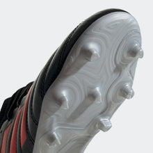 Cargar imagen en el visor de la galería, adidas Copa 19.3 FG Junior