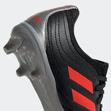 Cargar imagen en el visor de la galería, adidas Copa 19.3 FG Junior